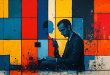 高级知识搜索功能需要哪些技术支持?-Raccoon