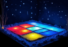 文档资产管理如何实现智能分类整理-Raccoon