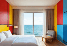 如何通过个性化计划生成实现目标管理-Raccoon