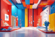 个性化数据分析如何帮助企业决策？-Raccoon