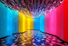 如何通过知识库提升产品设计？-Raccoon