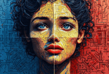 如何利用AI整合数据优化智慧城市管理？-Raccoon