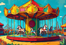 AI如何生成个性化的购物推荐？-Raccoon