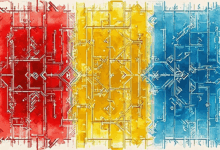 信息检索中的自然语言处理技术解析？-Raccoon