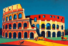 个性化写作的风格迁移技术？-Raccoon