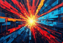 文档资产管理系统如何支持标签？-Raccoon