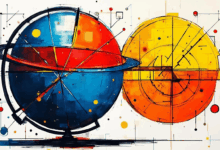 私有知识库如何实现跨设备同步-Raccoon