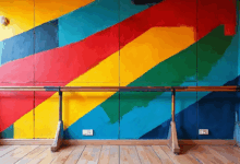 私有知识库的存储空间如何扩展？-Raccoon