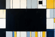 个性化数据分析中的可视化工具如何选型？-Raccoon