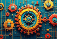 整合跨平台数据的最佳实践是什么？-Raccoon