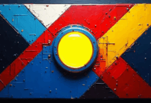 如何通过AI整合数据生成动态报表？-Raccoon