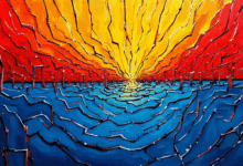 知识管理系统如何支持知识评价？-Raccoon