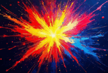 如何提升知识检索的交互体验?-Raccoon