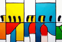 如何通过知识库减少客户支持响应时间？-Raccoon