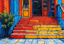 个性化生成如何保护用户隐私-Raccoon