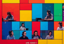 个性化生成如何设置权限控制？-Raccoon