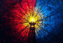 知识库搜索如何利用AI提高精准度？-Raccoon