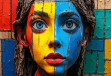 文档资产管理的核心方法是什么？-Raccoon