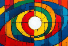 文档整合的批量处理技术有哪些？-Raccoon