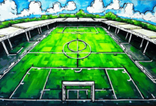 AI整合数据如何优化用户体验研究-Raccoon