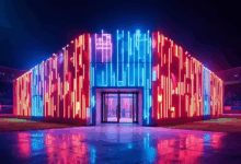 AI整合文件时如何转换文件格式？-Raccoon