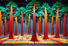 知识库内容的老化问题如何解决？-Raccoon