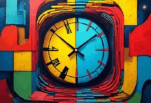 信息检索如何支持个性化推荐？-Raccoon