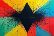 私有化知识库如何控制存储成本？-Raccoon