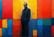 知识库的权限管理最佳实践有哪些？-Raccoon