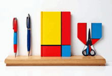 知识检索中的联邦学习技术应用？-Raccoon