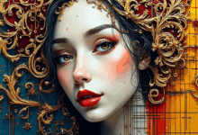 AI知识管理如何提升财务分析效率？-Raccoon