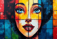 文档资产的价值评估标准是什么？-Raccoon