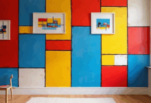 AI资产管理如何识别垃圾文件？-Raccoon