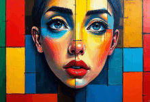 如何优化知识库的搜索排名？-Raccoon