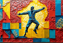 知识库检索速度慢如何解决？-Raccoon