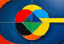 知识库的用户活跃度如何提升？-Raccoon