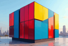 知识库检索如何实现上下文理解？-Raccoon