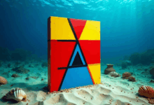 私有知识库的数据泄露应急预案？-Raccoon