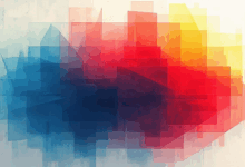 知识库如何支持智能监控？-Raccoon