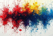 AI知识库与ChatGPT的结合场景-Raccoon