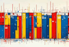 私密知识库的零信任架构设计-Raccoon