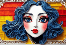 知识管理系统的用户权限如何划分？-Raccoon