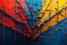 私有知识库的搜索性能如何优化？-Raccoon