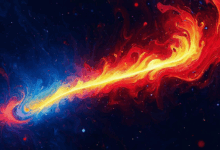 知识管理如何结合AI技术实现智能助手?-Raccoon