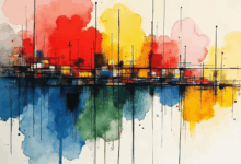 如何搭建安全的专属知识库?-Raccoon