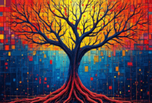 AI整合文档的智能校对功能有哪些？-Raccoon