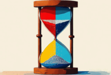 如何通过AI实现自动化知识分类？-Raccoon