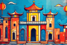 知识管理如何提升组织学习能力？-Raccoon