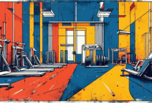 个性化计划生成在健身与健康管理中的应用？-Raccoon