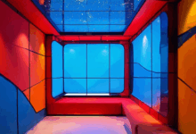 知识搜索如何结合用户画像优化？-Raccoon